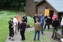 Dr-Stuhl_IMG_2163.jpg