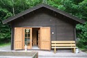 Dr-Stuhl_IMG_2164.jpg