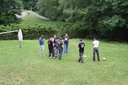 Dr-Stuhl_IMG_2165.jpg
