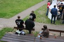 Dr-Stuhl_IMG_2167.jpg