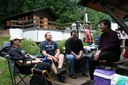 Dr-Stuhl_IMG_2168.jpg