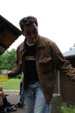Dr-Stuhl_IMG_2169.jpg