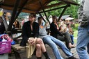 Dr-Stuhl_IMG_2171.jpg