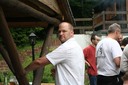 Dr-Stuhl_IMG_2174.jpg