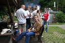 Dr-Stuhl_IMG_2175.jpg