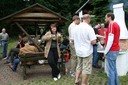 Dr-Stuhl_IMG_2177.jpg