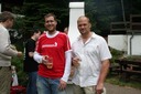 Dr-Stuhl_IMG_2178.jpg