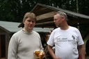 Dr-Stuhl_IMG_2180.jpg