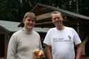 Dr-Stuhl_IMG_2182.jpg