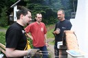 Dr-Stuhl_IMG_2183.jpg