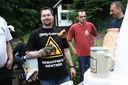 Dr-Stuhl_IMG_2185.jpg