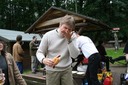 Dr-Stuhl_IMG_2186.jpg