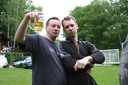 Dr-Stuhl_IMG_2188.jpg