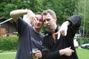 Dr-Stuhl_IMG_2189.jpg