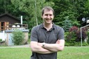 Dr-Stuhl_IMG_2190.jpg
