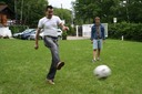 Dr-Stuhl_IMG_2191.jpg
