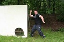 Dr-Stuhl_IMG_2193.jpg