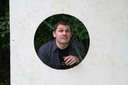Dr-Stuhl_IMG_2195.jpg