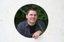 Dr-Stuhl_IMG_2196.jpg