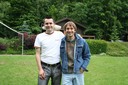 Dr-Stuhl_IMG_2197.jpg