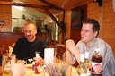 Dr-Stuhl_IMG_2203.jpg