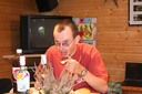 Dr-Stuhl_IMG_2204.jpg