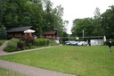 Dr-Stuhl_IMG_2206.jpg