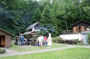 Dr-Stuhl_IMG_2207.jpg