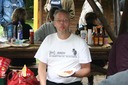 Dr-Stuhl_IMG_2210.jpg