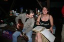 Dr-Stuhl_IMG_2211.jpg