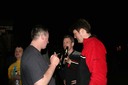 Dr-Stuhl_IMG_2212.jpg