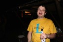 Dr-Stuhl_IMG_2213.jpg