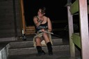 Dr-Stuhl_IMG_2217.jpg