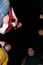 Dr-Stuhl_IMG_2218.jpg