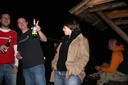 Dr-Stuhl_IMG_2220.jpg