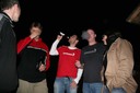Dr-Stuhl_IMG_2221.jpg
