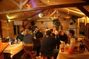 Dr-Stuhl_IMG_2223.jpg