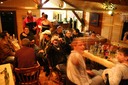 Dr-Stuhl_IMG_2225.jpg