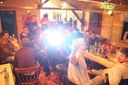 Dr-Stuhl_IMG_2226.jpg