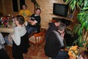 Dr-Stuhl_IMG_2230.jpg