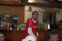 Dr-Stuhl_IMG_2231.jpg