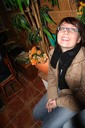 Dr-Stuhl_IMG_2234.jpg