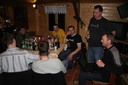 Dr-Stuhl_IMG_2236.jpg