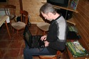 Dr-Stuhl_IMG_2240.jpg