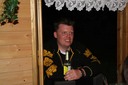 Dr-Stuhl_IMG_2248.jpg