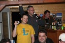 Dr-Stuhl_IMG_2250.jpg