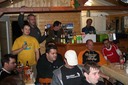 Dr-Stuhl_IMG_2252.jpg