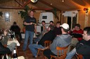 Dr-Stuhl_IMG_2259.jpg