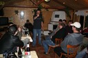 Dr-Stuhl_IMG_2260.jpg