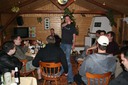 Dr-Stuhl_IMG_2261.jpg